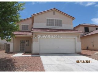 Foreclosed Home - List 100146929