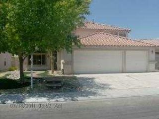 Foreclosed Home - List 100146990