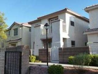 Foreclosed Home - List 100147028