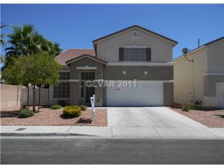 Foreclosed Home - List 100147061