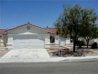 Foreclosed Home - List 100147064