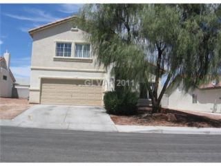 Foreclosed Home - List 100147073