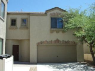 Foreclosed Home - List 100147120