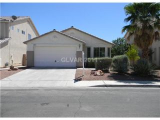 Foreclosed Home - List 100147260