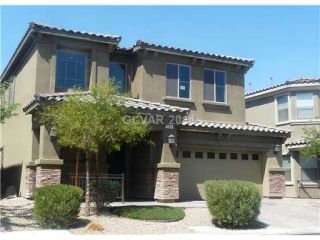 Foreclosed Home - List 100147267