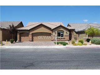 Foreclosed Home - List 100147320