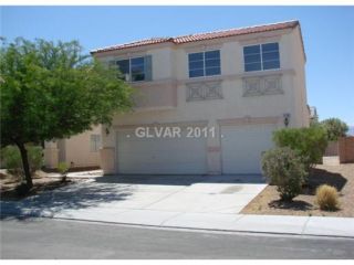Foreclosed Home - List 100147321