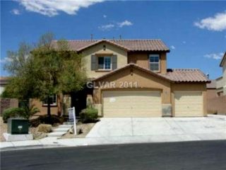 Foreclosed Home - List 100147388