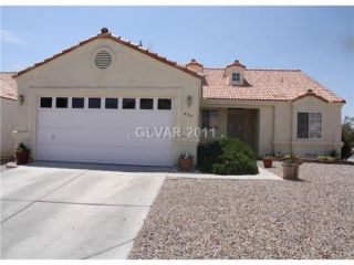 Foreclosed Home - List 100147396
