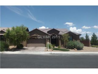 Foreclosed Home - List 100147423