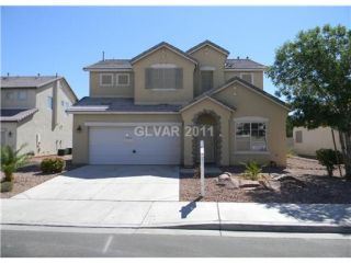 Foreclosed Home - List 100147444