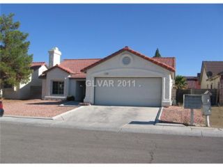 Foreclosed Home - List 100147462
