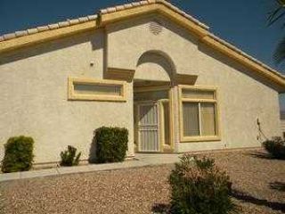 Foreclosed Home - List 100147555