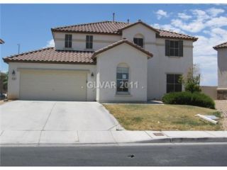 Foreclosed Home - List 100147558