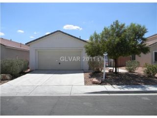 Foreclosed Home - List 100147593