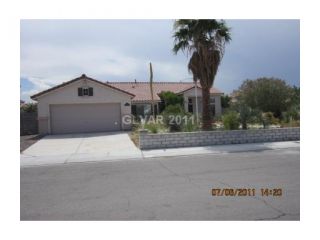 Foreclosed Home - List 100147740