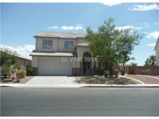 Foreclosed Home - List 100147783