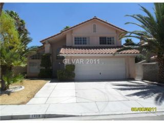 Foreclosed Home - List 100147790