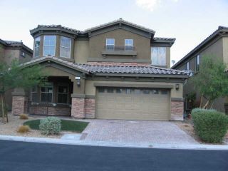 Foreclosed Home - List 100147834