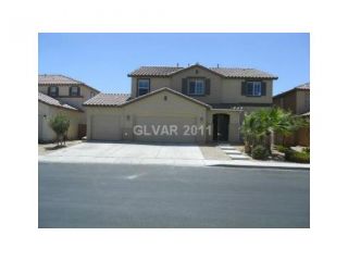 Foreclosed Home - List 100147905