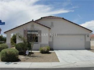 Foreclosed Home - List 100147919