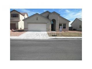 Foreclosed Home - List 100147920