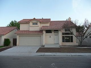 Foreclosed Home - List 100154842