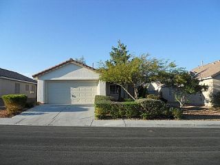 Foreclosed Home - List 100154843