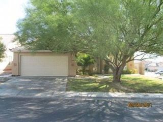 Foreclosed Home - List 100154845