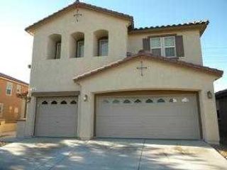 Foreclosed Home - List 100163343