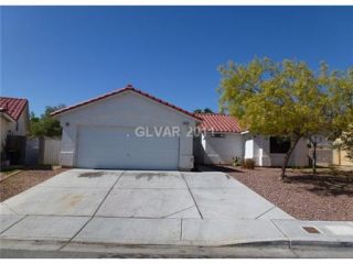 Foreclosed Home - List 100163368