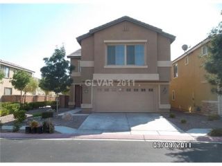 Foreclosed Home - List 100163396