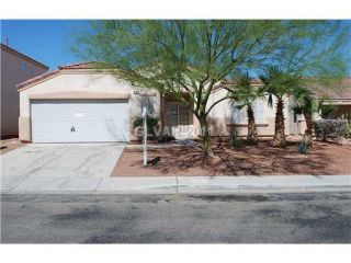 Foreclosed Home - List 100163406
