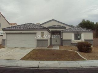 Foreclosed Home - List 100163429