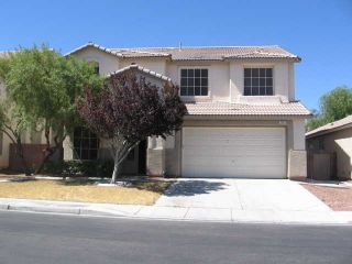 Foreclosed Home - List 100163435
