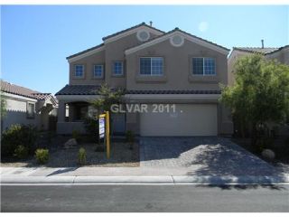 Foreclosed Home - List 100163437