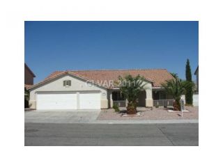 Foreclosed Home - List 100163462