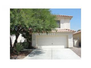Foreclosed Home - List 100163485