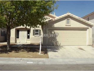Foreclosed Home - List 100163571