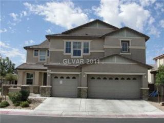 Foreclosed Home - List 100163634