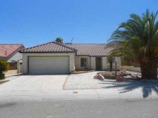 Foreclosed Home - List 100163652