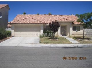 Foreclosed Home - List 100163671
