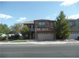 Foreclosed Home - List 100163696