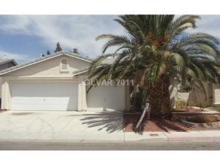 Foreclosed Home - List 100163699