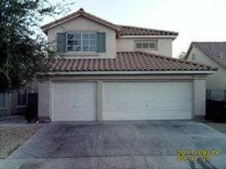 Foreclosed Home - List 100163713