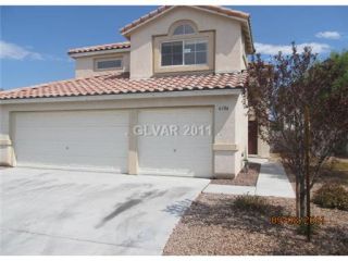 Foreclosed Home - List 100163791