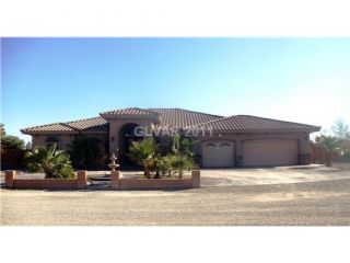Foreclosed Home - List 100163795