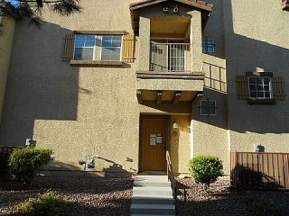 Foreclosed Home - List 100166882