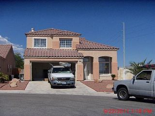 Foreclosed Home - List 100166883