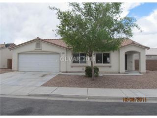 Foreclosed Home - List 100170355